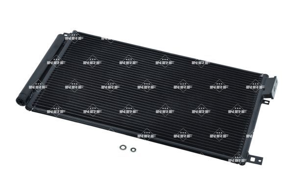 0190e300e91873f79ad2f730144389f4 – Foto