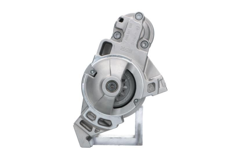 Original Starter, 0000211105-01 | BMW, 12418589891