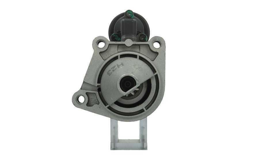 Austausch Starter, 0000213660-02 | 5226948, 5226949