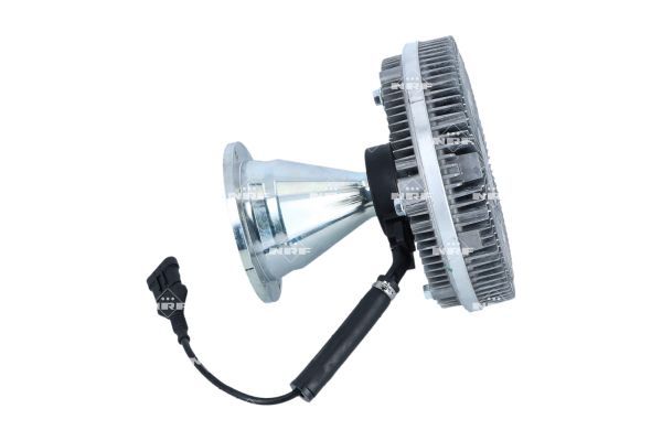 019170f9e08f72d3803be236a9812ef5 – Foto