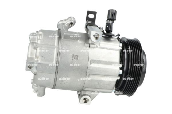 019565ffd2af729e92bea362a7da9bd6 – Foto