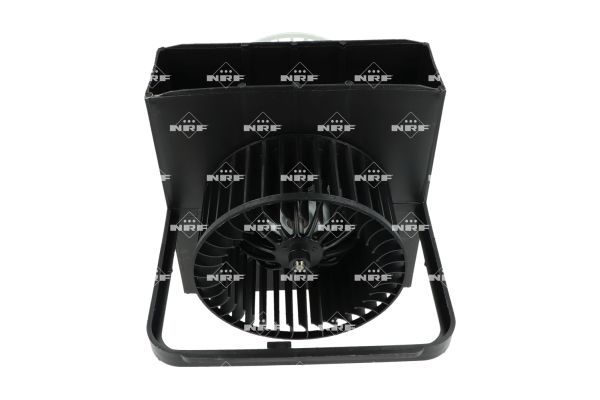 019176028af172cd84ce17b18c4469d3 – Foto