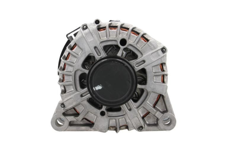 Original Generator, 0000413377-01 | Ford, 2259071, 2457023, JX6T10300JA, JX6T10300JB