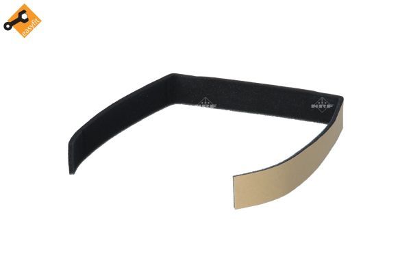 0191db621fd87380b070f6ec0989ae5f – Foto