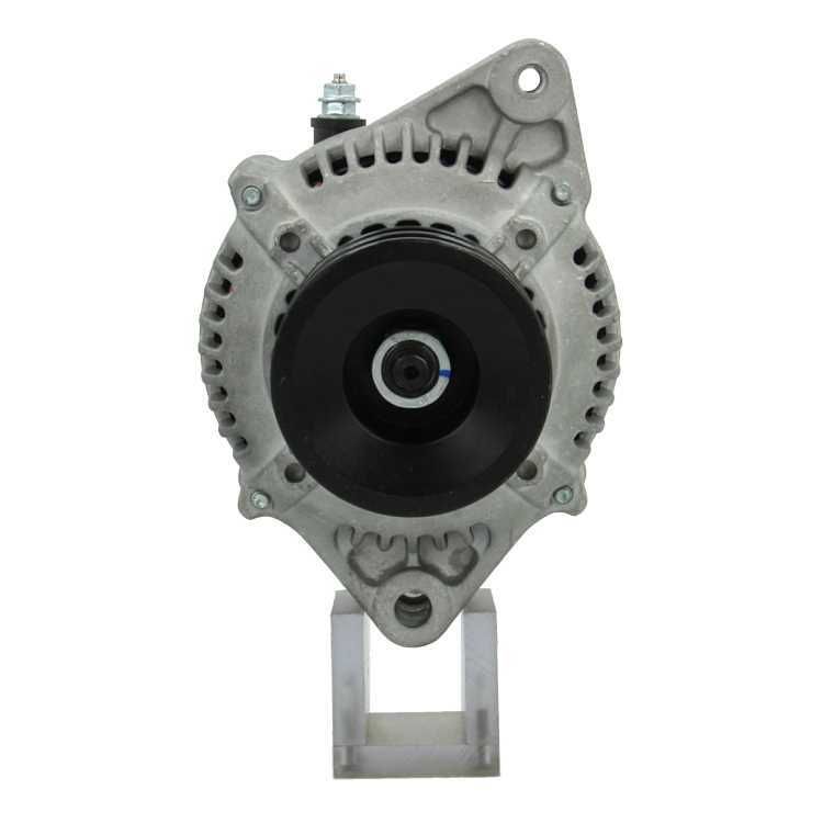 Aftermarket Generator, 0000411323-03 | Toyota, 2706017190, 2706017690