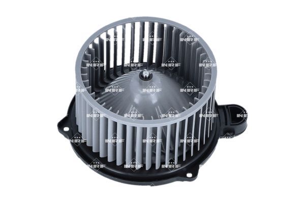 0191791faa7b71078b3002dcb5050fd4 – Foto