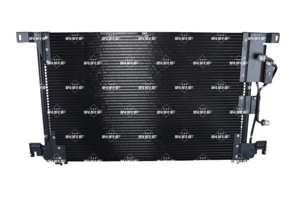 0190e27e5a8472dbaca2b61bbbf1090f – Foto