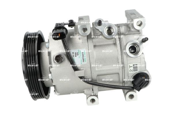 019565ffca2b73429c96aa86f0c1fd24 – Foto