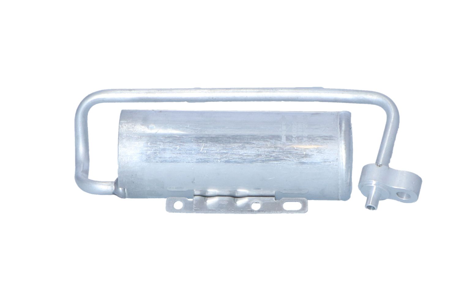 Filtertrockner, Klimaanlage - 0085110121-03 | Fiat, Opel, 1848044, 24418368, 71740528, 71746357