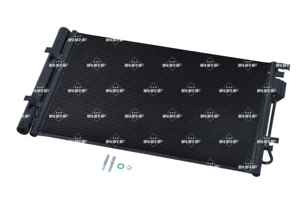 0190e01c272370d99b7db318f40e7cb1 – Foto