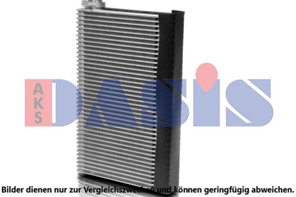 019b35aabd4572cfb9852d236c9fee76 – Foto