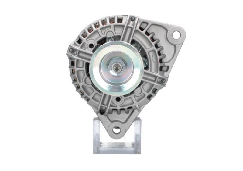 Original Generator, 0000413179-01 | Renault, Renault Trucks, 1524013R, 5001849988, 5001849989, 7700377091