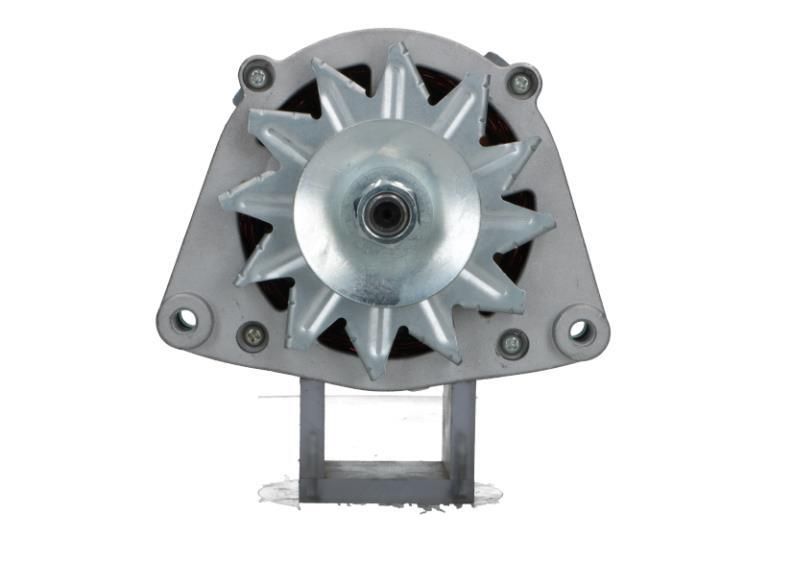 Aftermarket Generator, 0000411449-03 | 12311289404, 12311711373, 1288408, 1288409