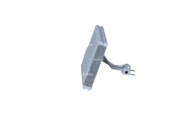 0190ba95f92e7210bd2e923abf4c8bda – Foto