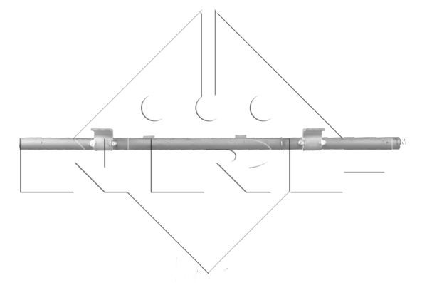 0190e3146e5970f4a4ea7e8c854a2eda – Foto