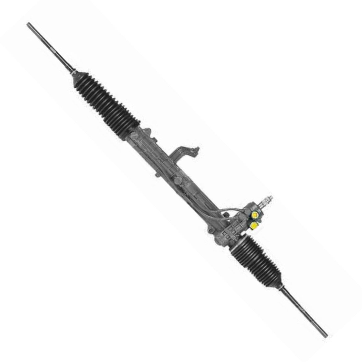 Austausch Lenkgetriebe, 0028611101-02 | Alfa Romeo, Fiat, 71722510, 60619750, 71783185, 71711953