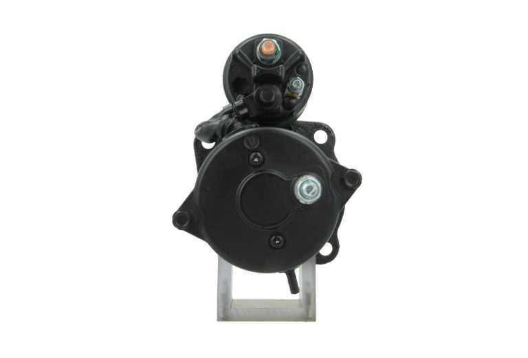 700.504.103.311 – Foto