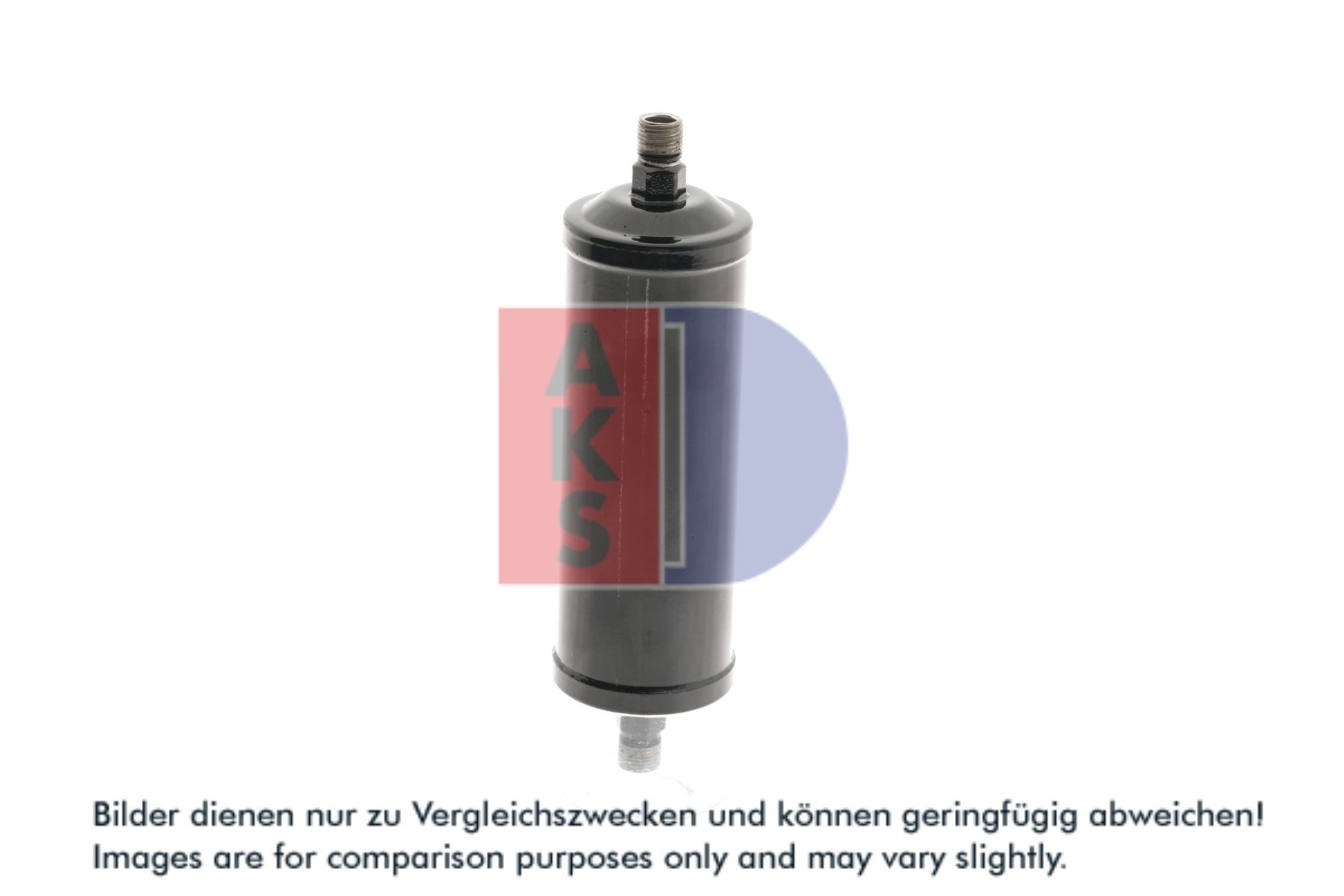 019d76eb3bc770a881e7e5998ae8036f – Foto