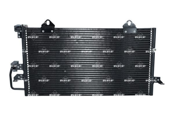 0190e17cd61772f2908dff78e2ac09fd – Foto