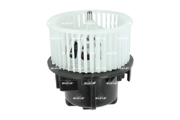 0191773bf95772ab8324d66aa38214b7 – Foto