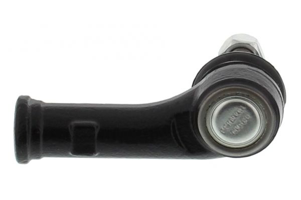 Spurstangenkopf, 0091410021-03 | VW, 701419812D