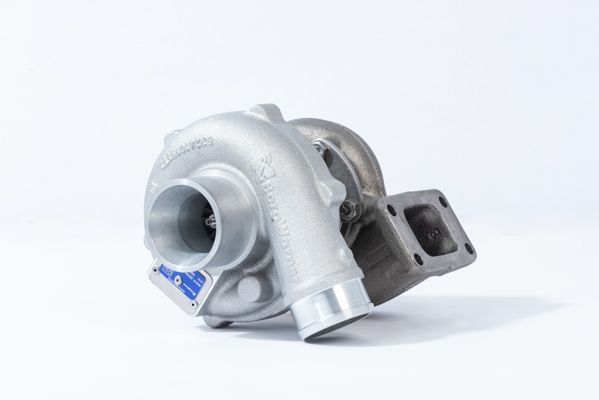 Turbolader - 0223410938-01 | Deutz, 03044193, 04157857