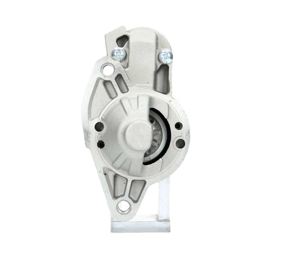 Aftermarket Starter, 0000213501-03 | Jeep, Ram, M0T23271ZC, R6044736AB, M0T20972ZC, K56044736AC