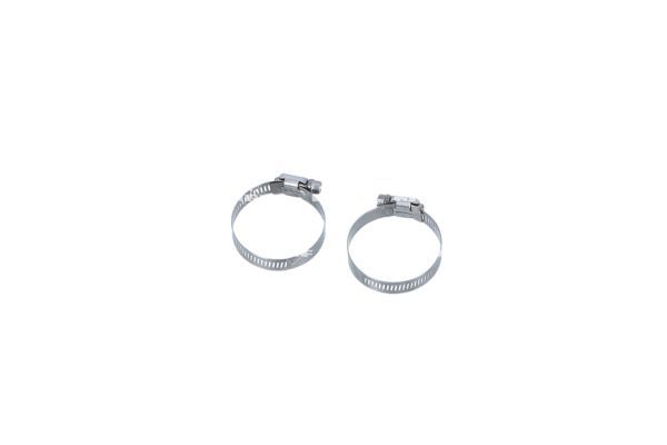 01914c70ce2b70b39d5a3f4c6ad06335 – Foto