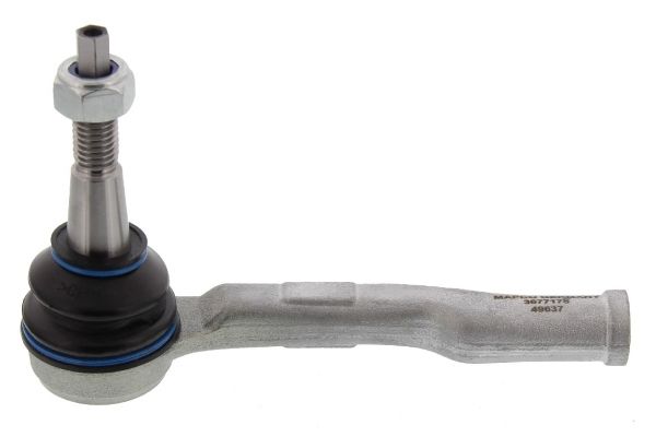 Spurstangenkopf, 0091410397-03 | Opel, 39008084