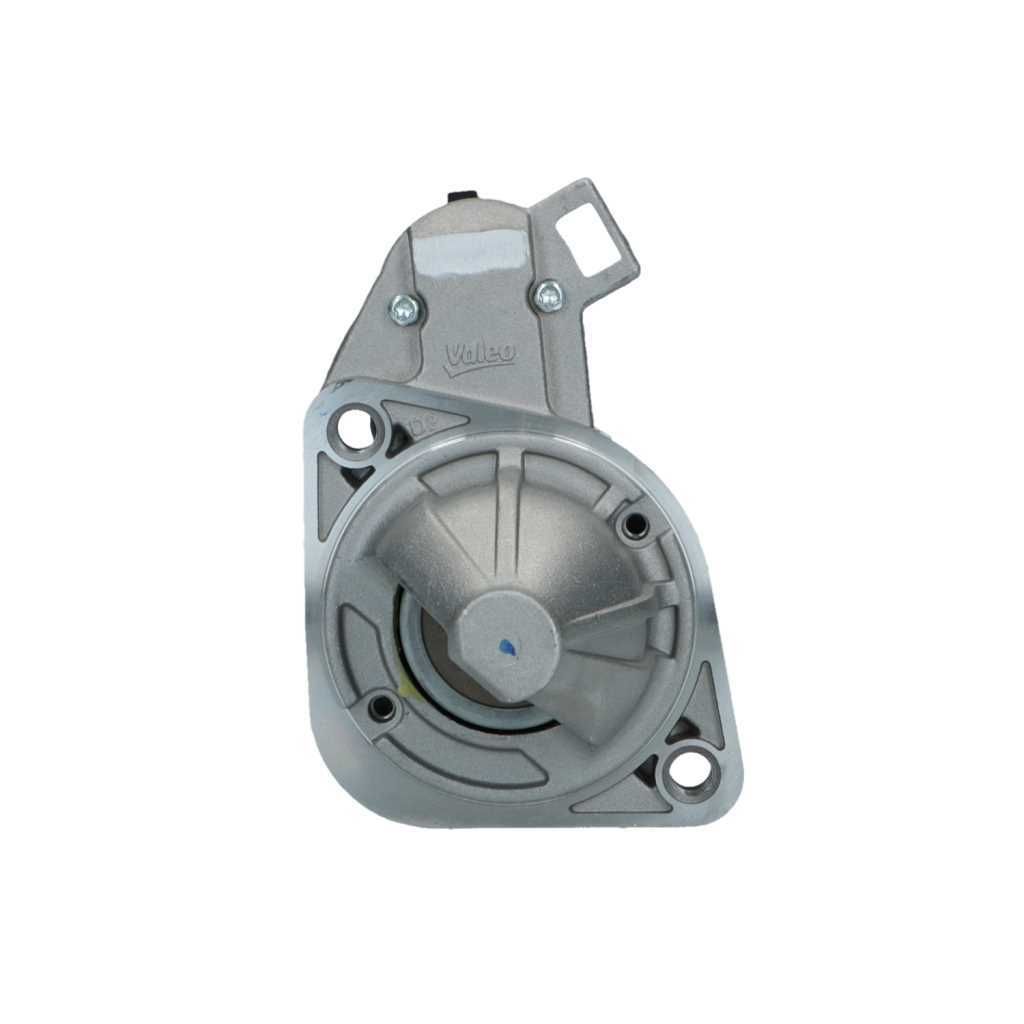 Original Starter, 0000211251-01 | Hyundai, Kia, M0TD0171, M000TD0271, M0TD0271ZE, M000TD0171ZE