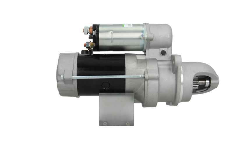 019101908c02725c98d3c2c2b52116b7 – Foto