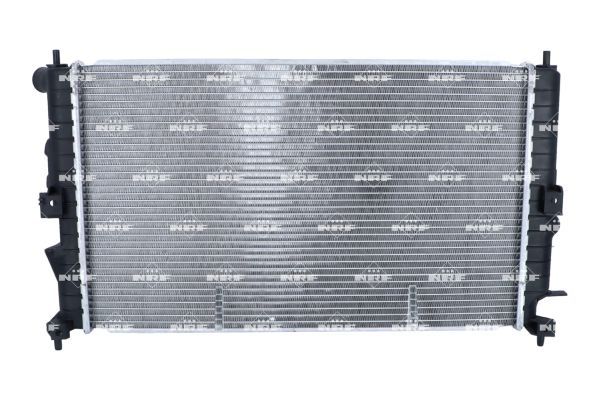 01914b546d297248a00ba9f5d6faca07 – Foto