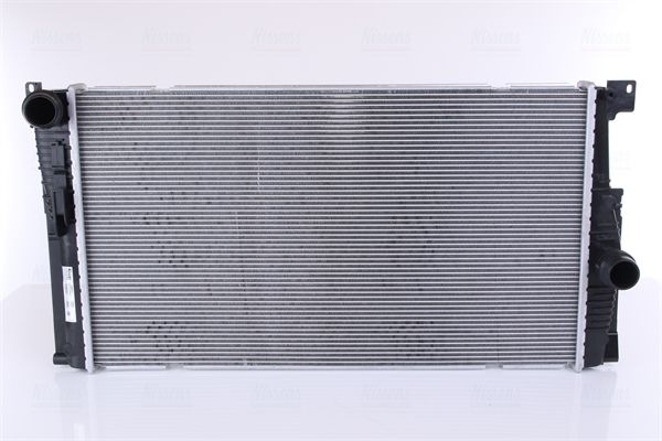 01915693c5a5723194ae4b0dfdc4cc49 – Foto