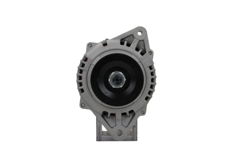 Aftermarket Generator, 0000410322-03 | 8979673011, LR180512, LR180512T