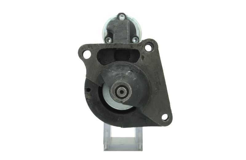 Aftermarket Starter, 0000212356-03 | Renault, 7700858114, 7700858375, 7701499614, 7711134200