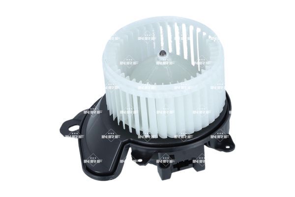 019178e834df70b18972d858f53c3309 – Foto