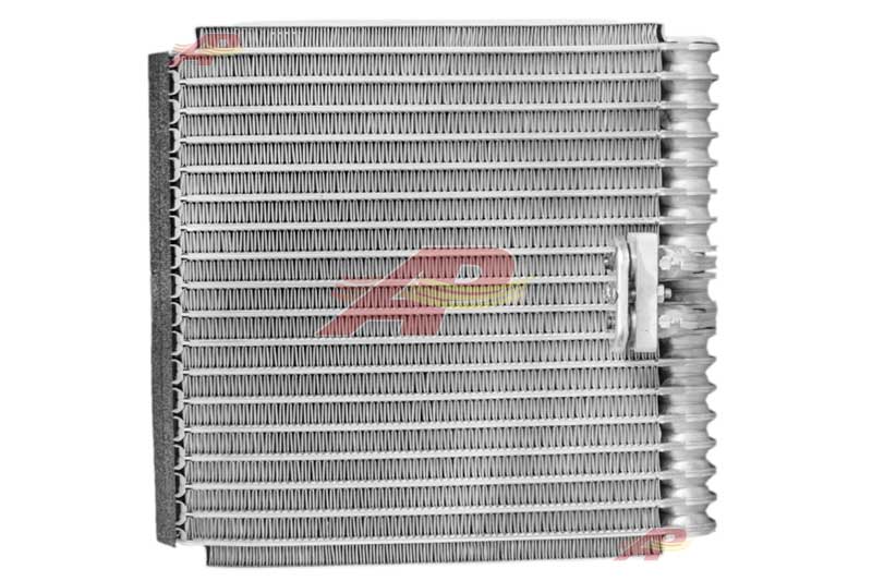Verdampfer, Klimaanlage Komatsu, 4210731310, 4476002340, ND4476002340 | 0047110236-03