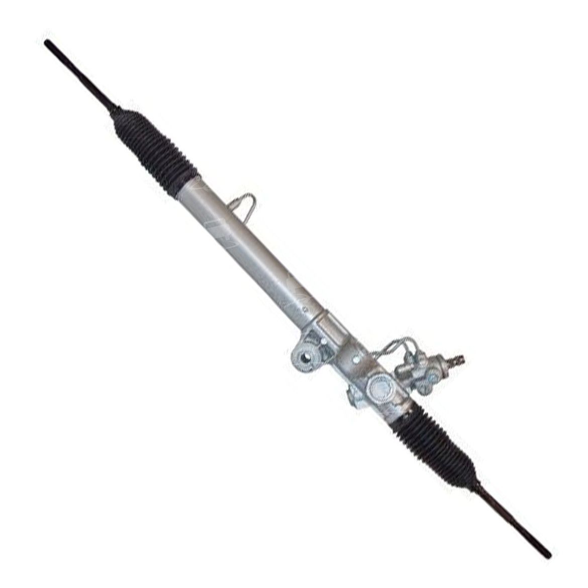 Austausch Lenkgetriebe, 0028611093-02 | Isuzu, 8981017801, 8979445190, 8979435190, 8981017800