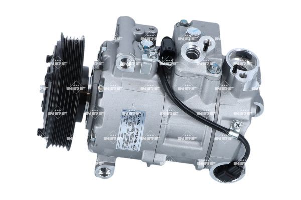 019565faf86471b8b4d9ab0a4e8c99ec – Foto