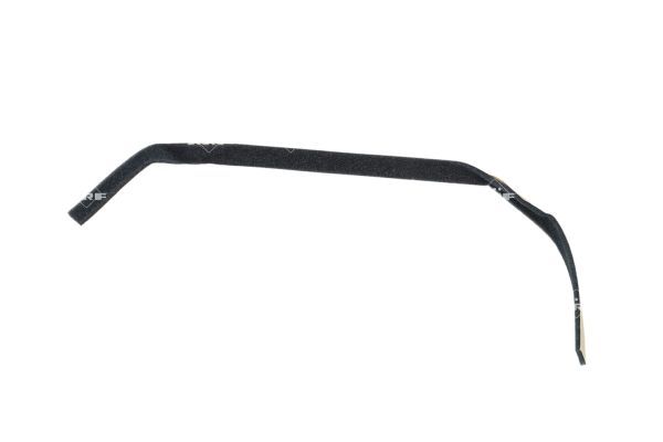 0191db3f932573e384399b681ff97990 – Foto