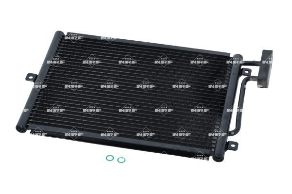 0190e18d475d71d1a8c86887bdbacff1 – Foto