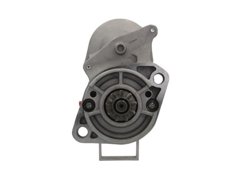 Original Starter, 0000213043-01 | 1712163010, 1665263012, 3830589, 99000075