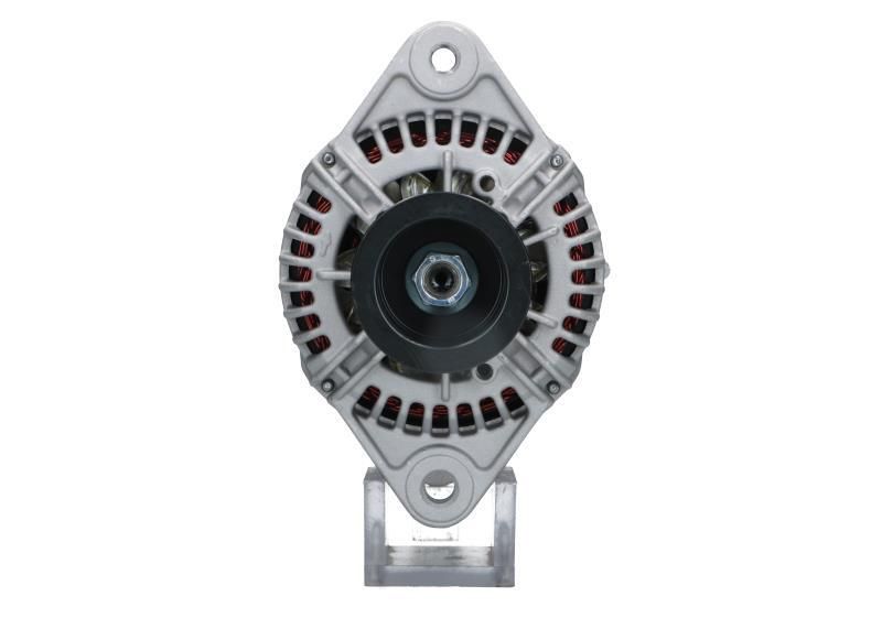 0190acd6a1de73e6b2df3721ea7847c1 – Foto