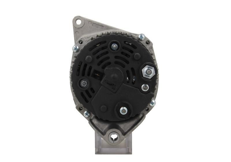 575.518.120.505 – Foto