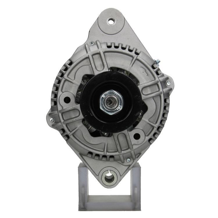 Aftermarket Generator, 0000410098-03 | Honda, Rover, 31100P1KE05, 31100PIKE04, YLE101730E, GNU2480