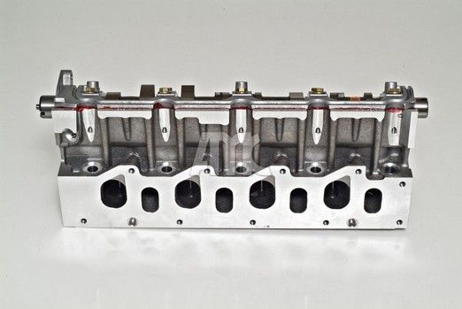 AMC Zylinderkopf, 0126310760-03 | Renault, 7701471720, 7701472122, 7701477266, 908891