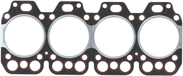Zylinderkopfdichtung, 0031812315-03 | Steyr, 41100040039