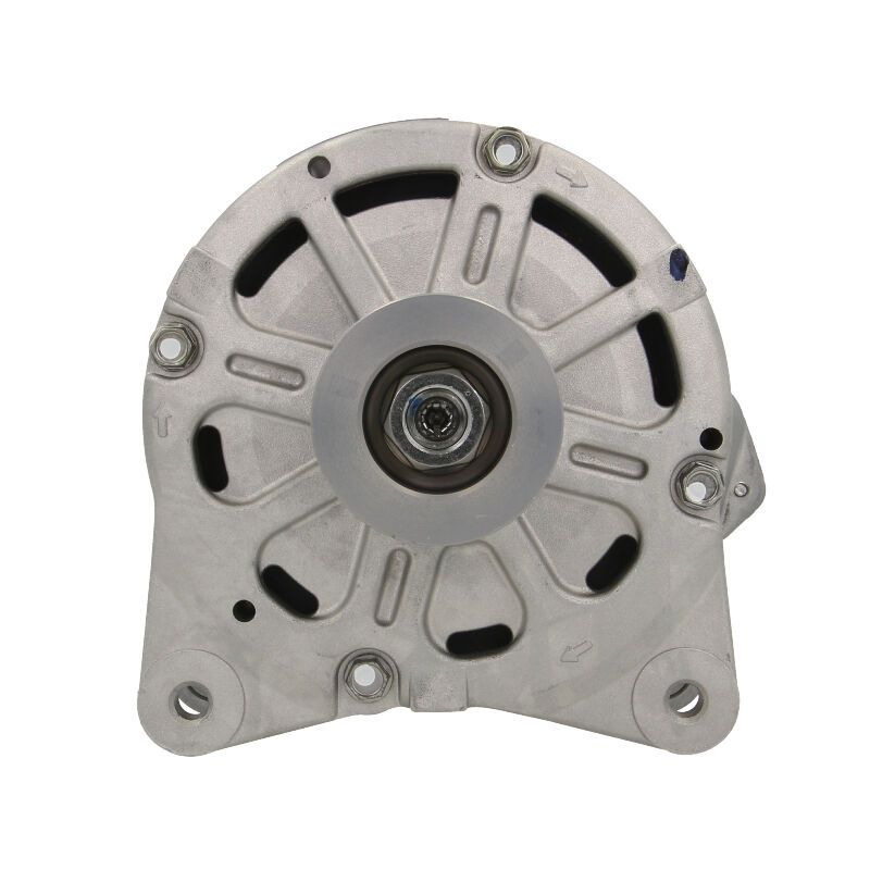 Original Generator, 0000411937-01 | LR1190914, LR1190923, 077903023CX, 077903023C