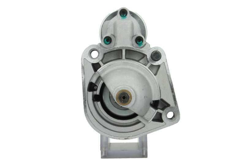 Aftermarket Starter, 0000213382-03 | Volvo, 8111007, 9162400