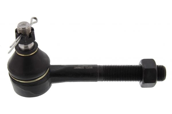 Spurstangenkopf, 0091410317-03 | Ford, Nissan, 1961668, 4852031G25, 485207F000